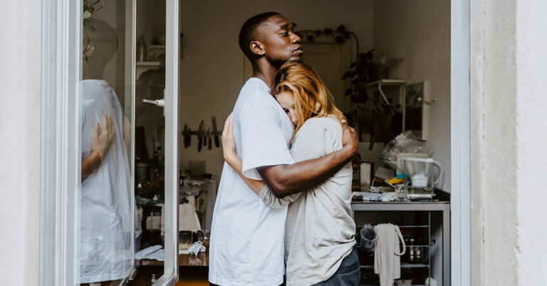 Le stress peut accélérer le vieillissement du système immunitaire : comment le ralentir