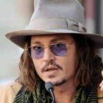 Johnny Depp sans limite : sa note hallucinante dans un restaurant après son procès, délirant !