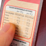 Le nouvel étiquetage européen a pour ambition d’aider le consommateur à s’y retrouver mais aussi d’harmoniser les informations et d’évacuer certaines allégations nutritionnelles.