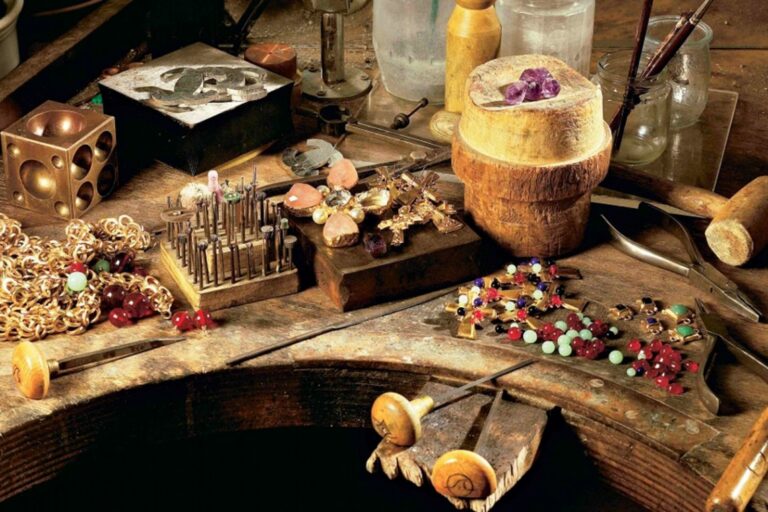 Où sont fabriqués les produits Pioneer Woman ?