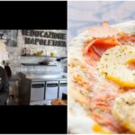 Pas d’ananas sur ses pizzas: ce restaurateur d’Ixelles vend la pizza hawaïenne 100 €!