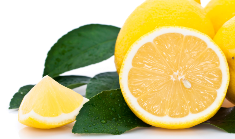 Pourquoi ajouter plus de citrons à votre alimentation est bon pour votre santé Presse Santé