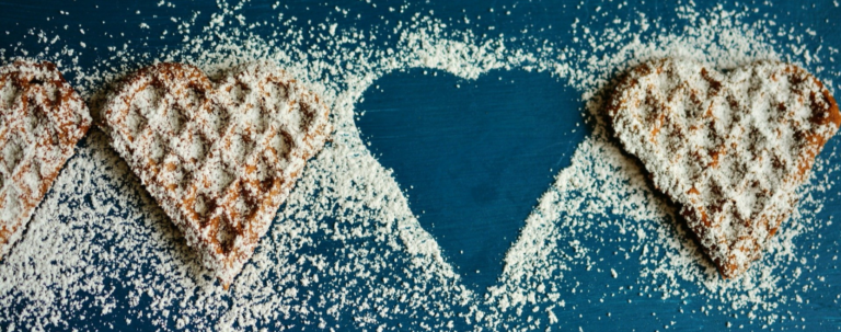 Pourquoi la Pennsylvanie est-elle principalement connue ?