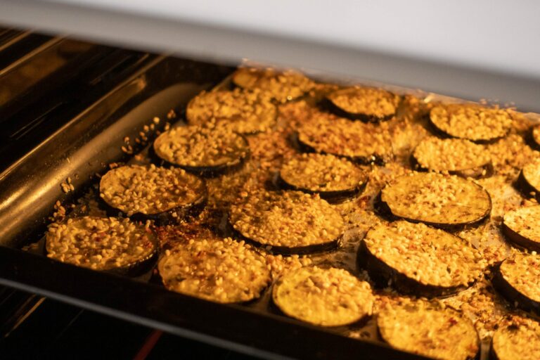 Puis-je avoir un ranch avec un régime paléo?