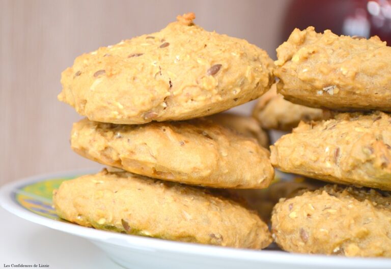 Puis-je mettre des graines de lin dans mes flocons d’avoine ?