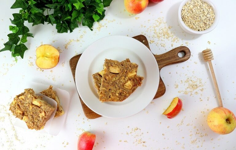 Que dois-je donner à manger à mon tout-petit le matin ?