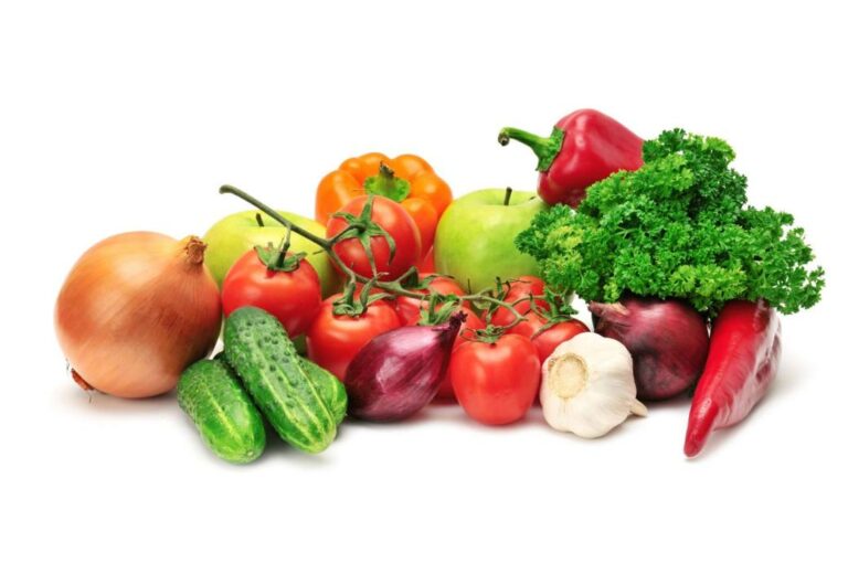 Quels accompagnements se marient le mieux avec le poulet au citron et au poivre?