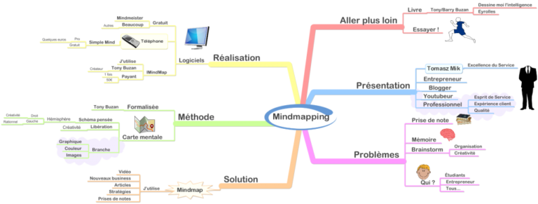 Qu’est-ce que le danmuji anglais ?