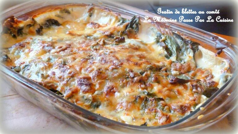 Qu’est-ce qui va avec des côtes saines?