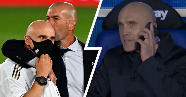 Qui est le bras droit de Brady ?