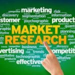 Marché du réenclencheur électrique