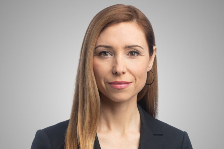 Rémunération à risque élevé d’A&W