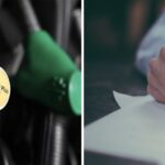 Tout ce qui change en juin 2022