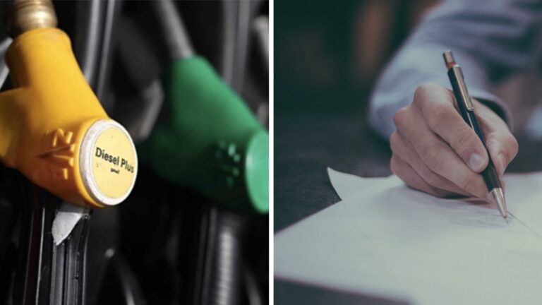 Tout ce qui change en juin 2022 Tout ce qui change en juin 2022