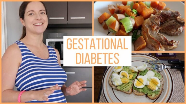 what-to-eat-for-breakfast-for-gestational-diabetes-harmony-healthy