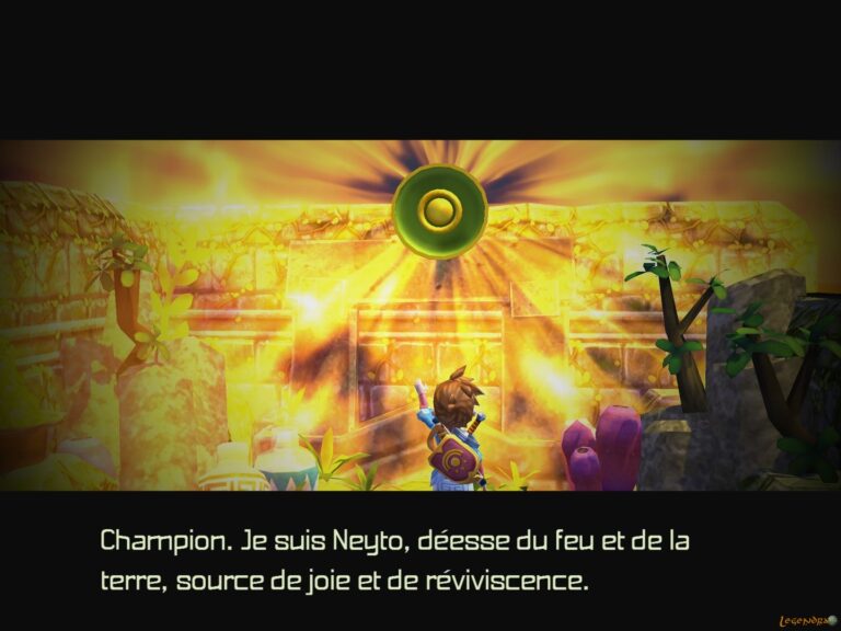 À quel point Monster Rehab est-il mauvais pour vous ?