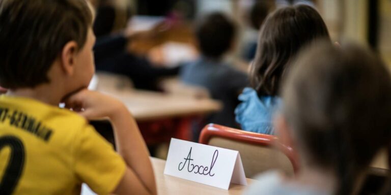 À quoi sert l’argot KMT ?