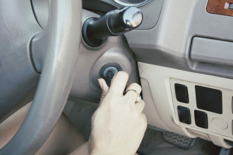 À quoi sert le frottement à sec ?