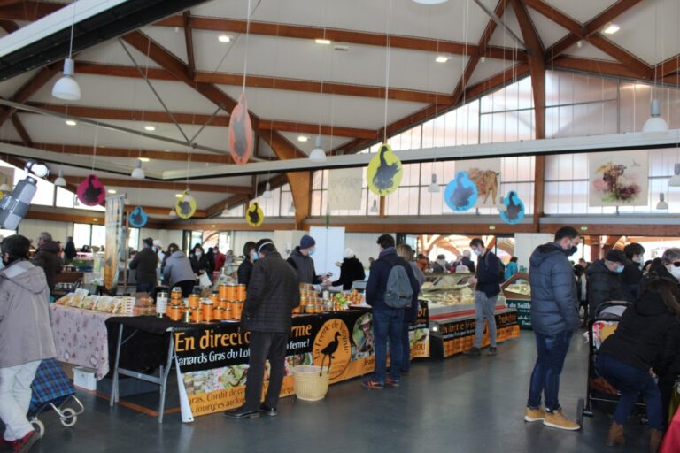 Austin est-elle une ville gourmande ?