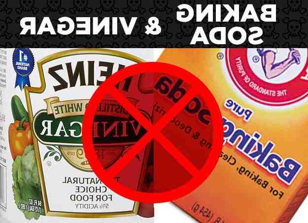 Avec quoi RumChata est-il bon de se mélanger ?