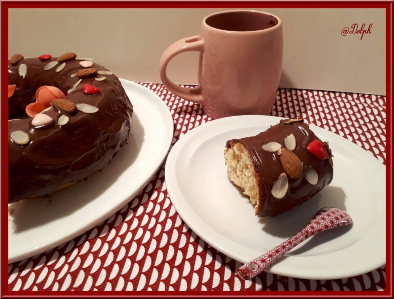 Avec quoi puis-je mélanger du yaourt grec ?