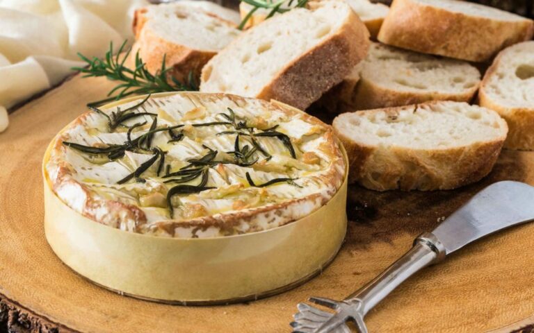 Combien de façons différentes pouvez-vous cuisiner une pomme de terre ?