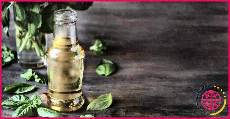 Combien de miel puis-je remplacer par du nectar d’agave ?