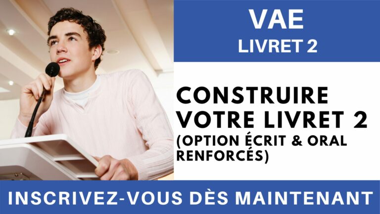 Combien de temps dure le BTS Meal ?