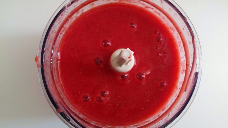 Combien de temps dureront les roll ups ?