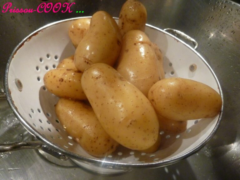 Combien de temps fais-tu cuire le flétan au four ?