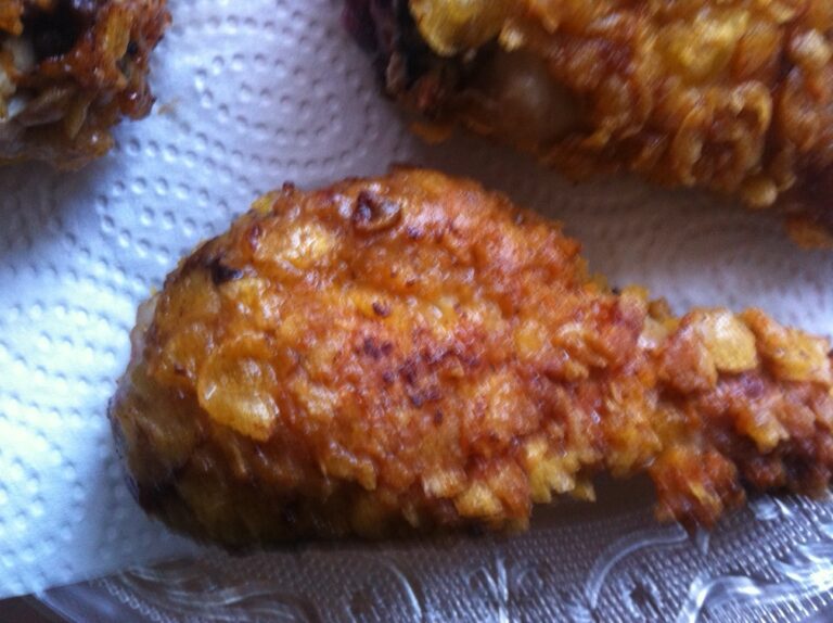 Combien de temps fais-tu cuire le poulet dans la poêle ?