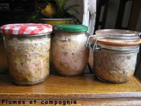 Combien de temps fait-on cuire un filet mignon de porc sur 350 ?