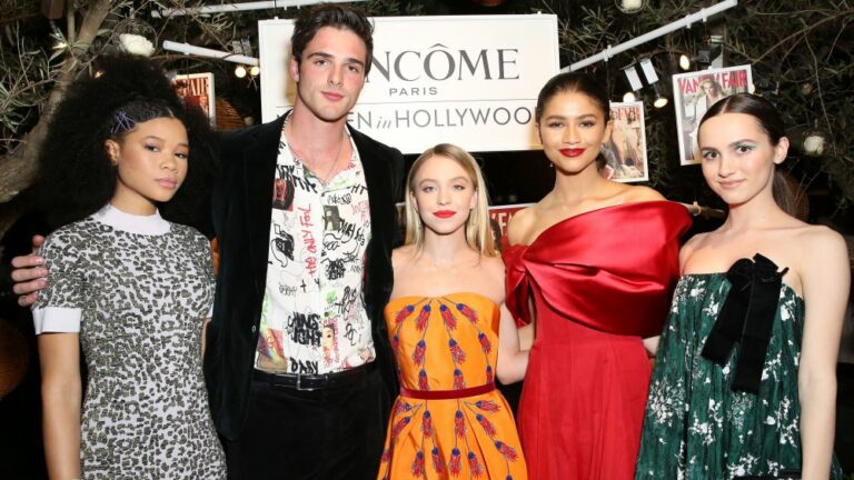 Combien vaut Ted de Chopped ?