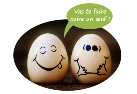 Combien y a-t-il de façons de cuisiner une dinde ?