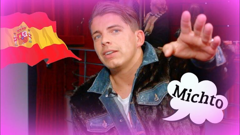 Comment appelle-t-on les samoussas ?