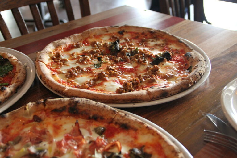 Comment dit-on Cane Rosso ?