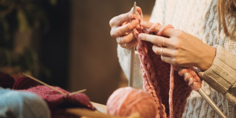 Comment empêcher les manicotti de s’aplatir ?