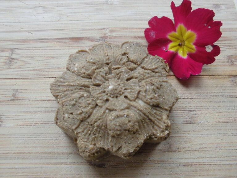 Comment épaissir le jambalaya sans gombo ?