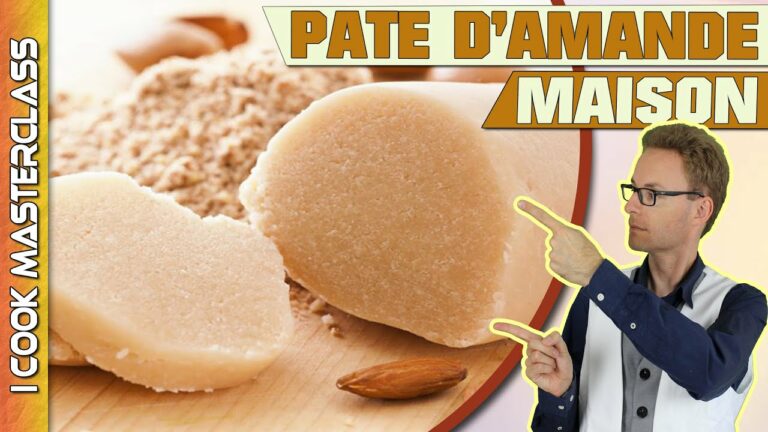 Comment faire de la pâte de myrtille ?