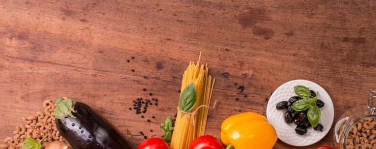 Comment faire en sorte que la vinaigrette colle aux pâtes ?