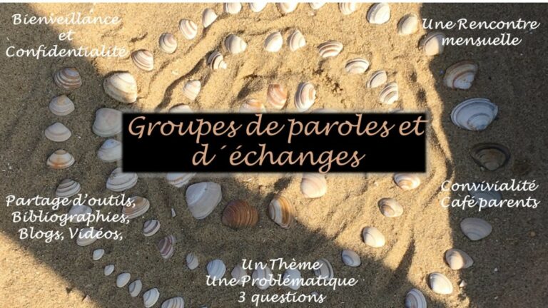 Comment faisait-on de la crème glacée dans les années 1800 ?