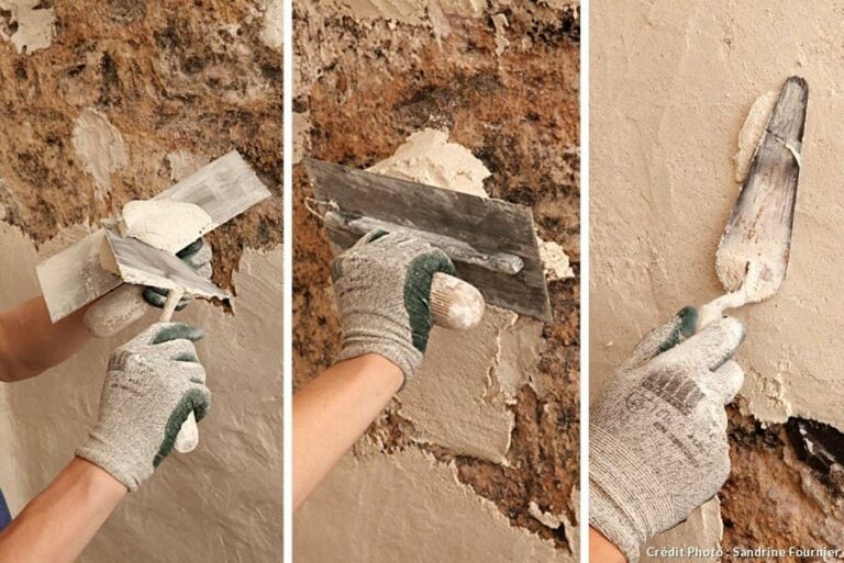 Comment fait-on la chaux Caipiroska ?