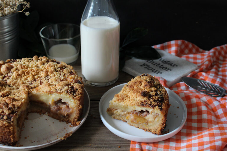 Comment préparez-vous le guacamole Martha Stewart ?