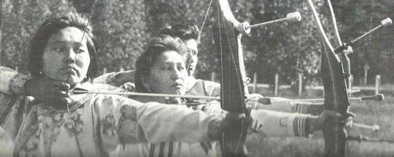 Comment préparez-vous les burgers Mays Teri ?