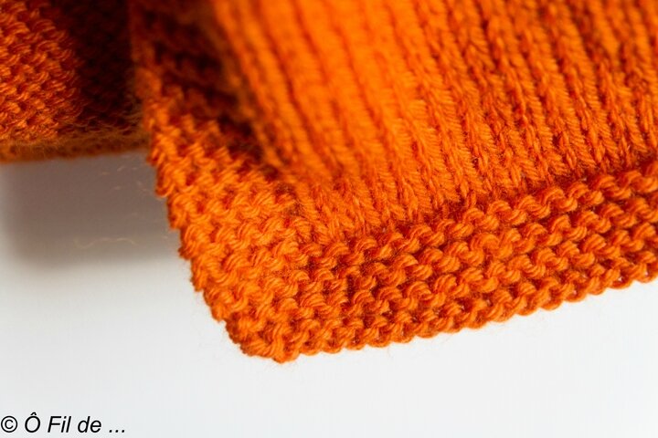 Comment remplir un pita sans qu’il craque ?