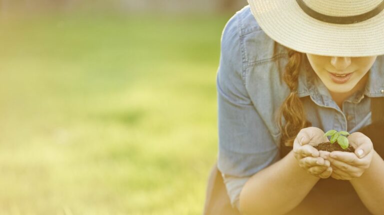 Comment rendre mon ragoût meilleur ?