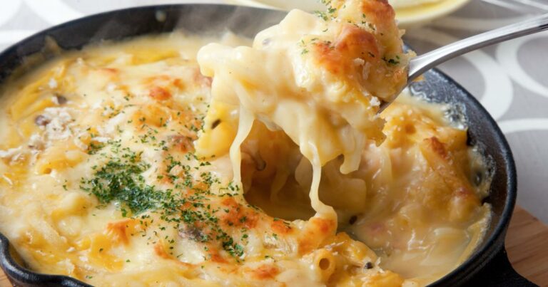 Comment savoir si un plat va au four ?