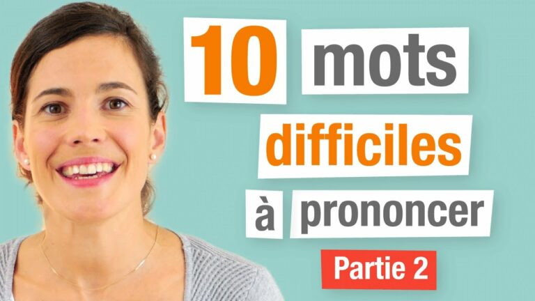 Comment se prononce Scarpariello ?