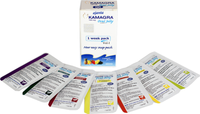 Dans quel casino se trouve Hash House A Go Go ?