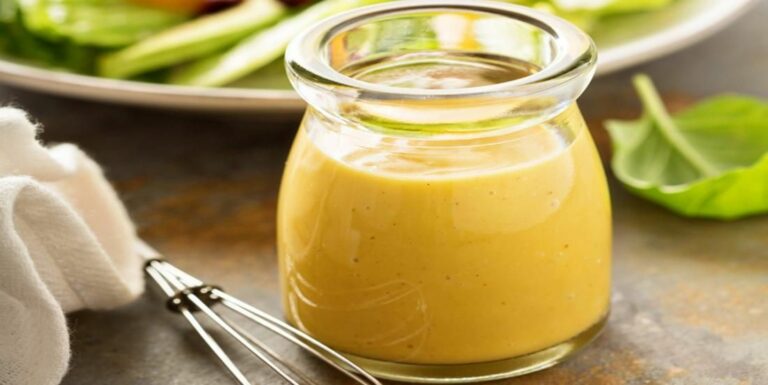 De quoi est faite la trempette aux cannoli?